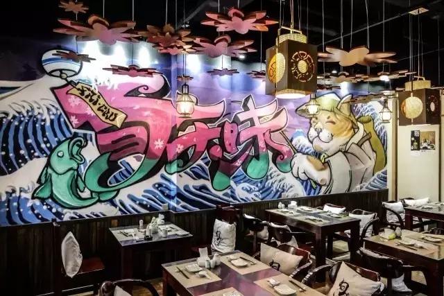 资深吃货必去的天津小吃街,天津吃货必去的小馆子