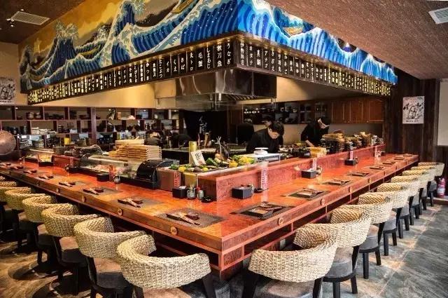 资深吃货必去的天津小吃街,天津吃货必去的小馆子