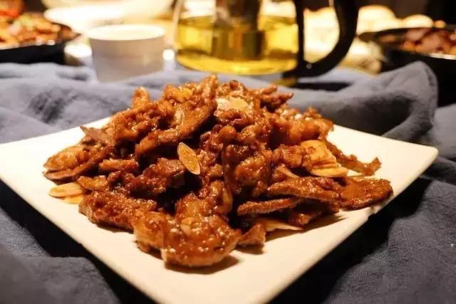 资深吃货必去的天津小吃街,天津吃货必去的小馆子