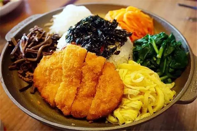 资深吃货必去的天津小吃街,天津吃货必去的小馆子