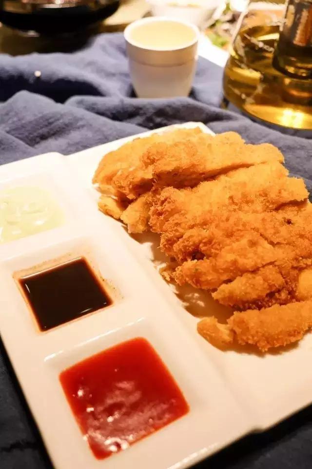 资深吃货必去的天津小吃街,天津吃货必去的小馆子