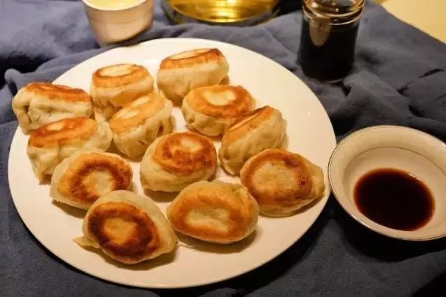 资深吃货必去的天津小吃街,天津吃货必去的小馆子