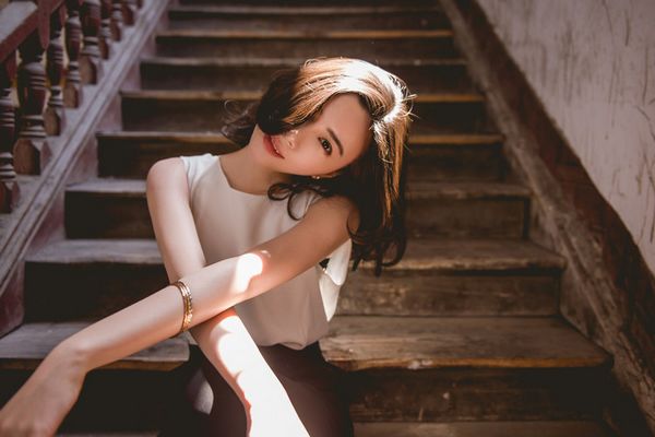 女人湿气重会引起什么病,女人身体湿气重喝什么汤比较好