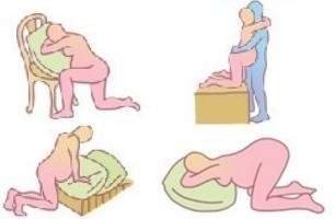 生产用最温柔的分娩方式在坤如玛丽医院与宝宝相见