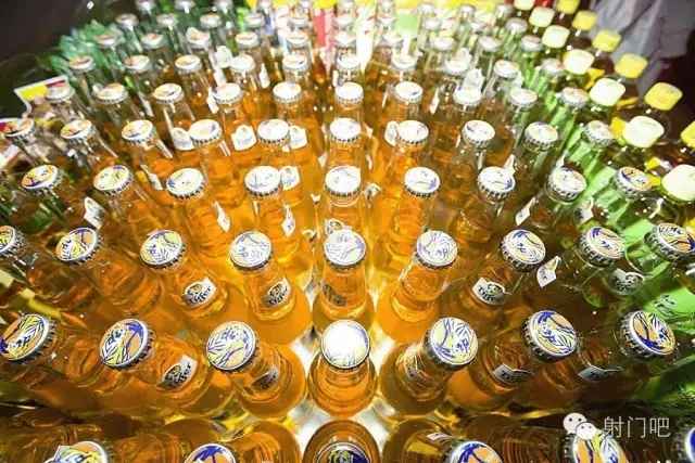 欧洲杯熬夜看球需要准备什么,无差别看球指南欧洲杯之王