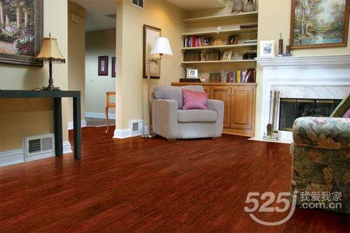 建材行业假货之王,新型建材怎么辨别