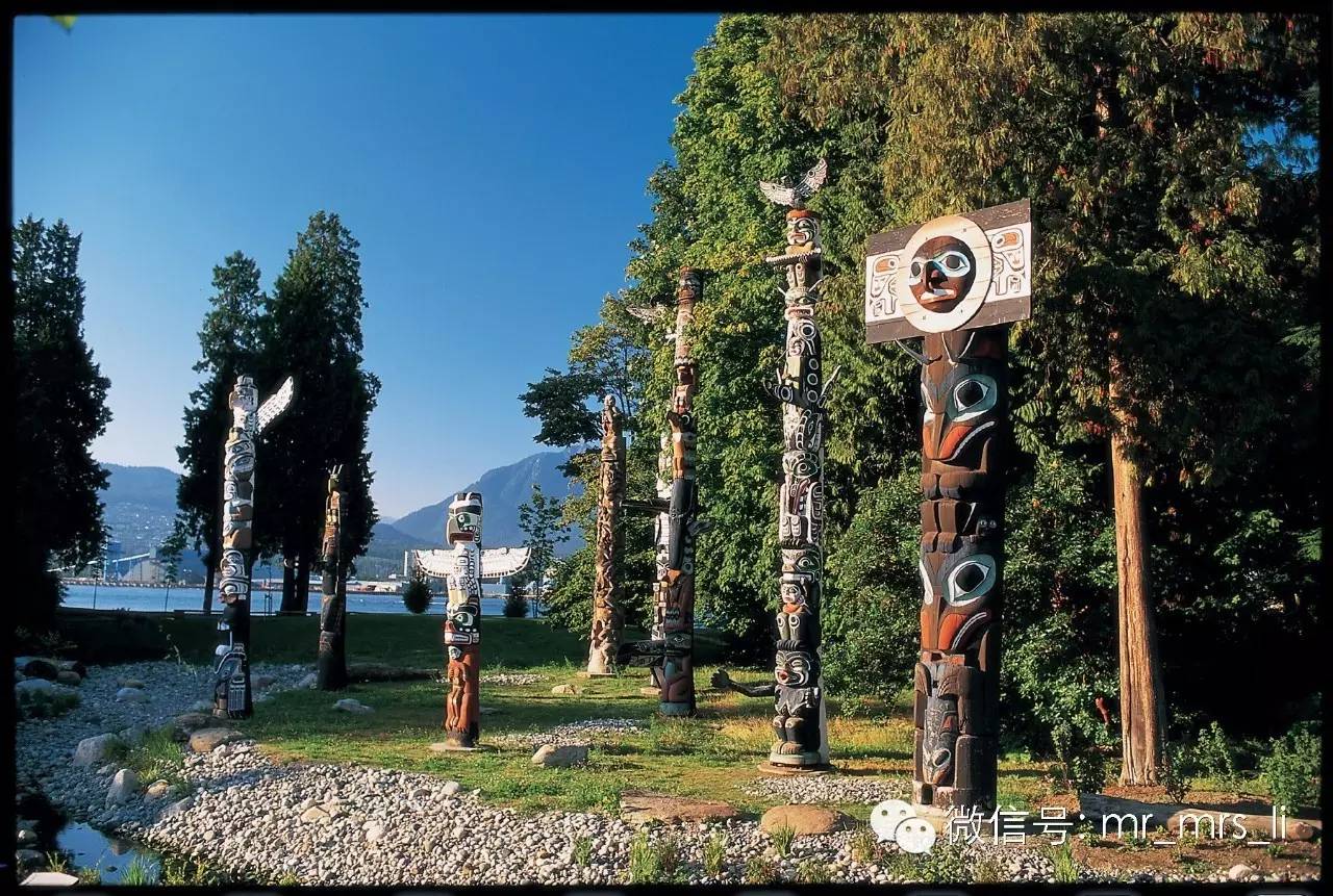 在这些TOPCITY，带着Baby也能过个完美的假期