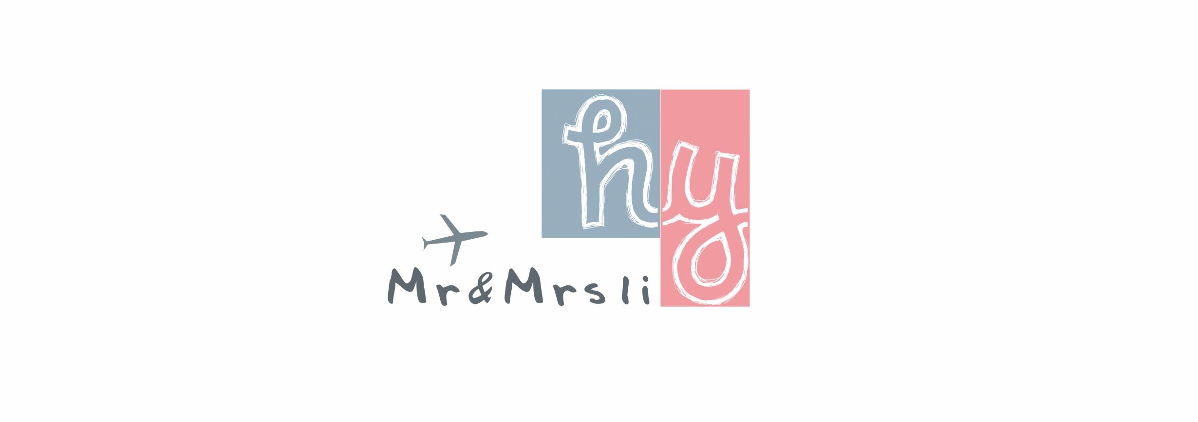 在这些TOPCITY，带着Baby也能过个完美的假期