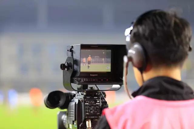 中乙联赛成都钱宝,中乙联赛大秦之水南通支云直播