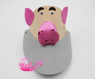 夏日遮阳帽手工最简单的,夏日遮阳帽手工儿童