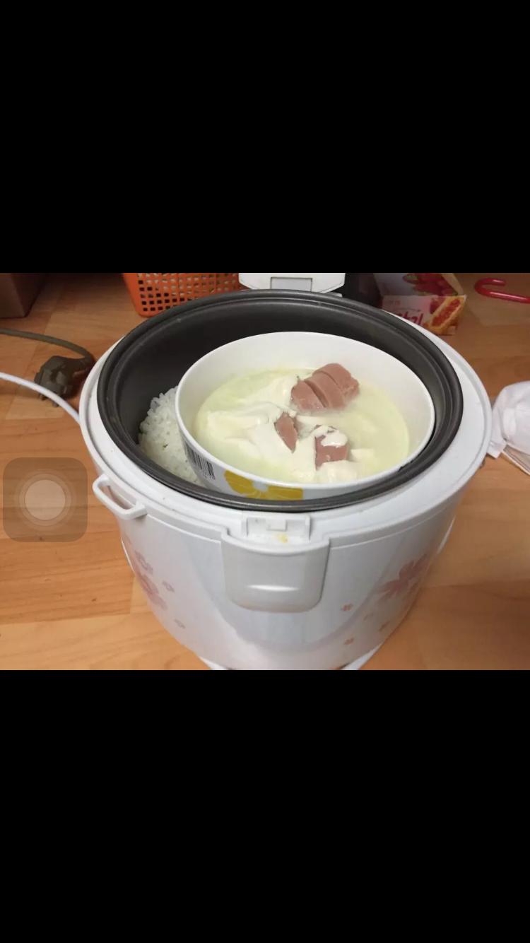 韩国社会现实,告诉你真实的韩国现状