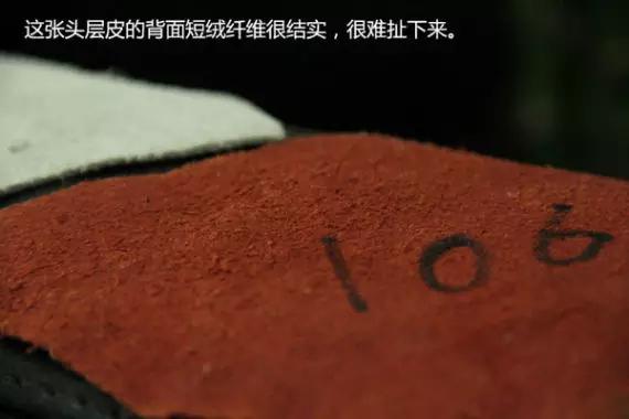 改装真皮座椅全过程教程,真皮座椅怎么翻新多少钱