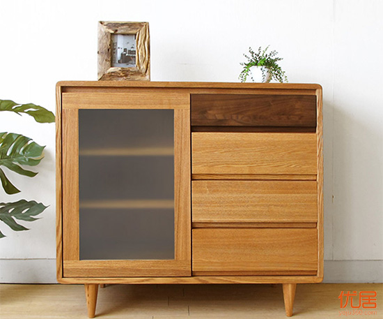 木质家具长霉怎么办,木制家具发霉有虫子怎么办