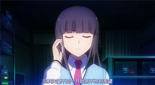 麦萌的视频,会卖萌的麦萌