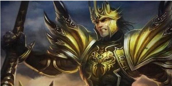 lol热门英雄端游,lol常用的十大英雄