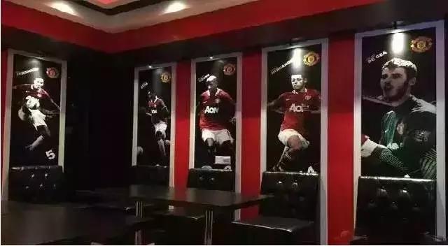 看球喝酒下酒菜,看球喝酒