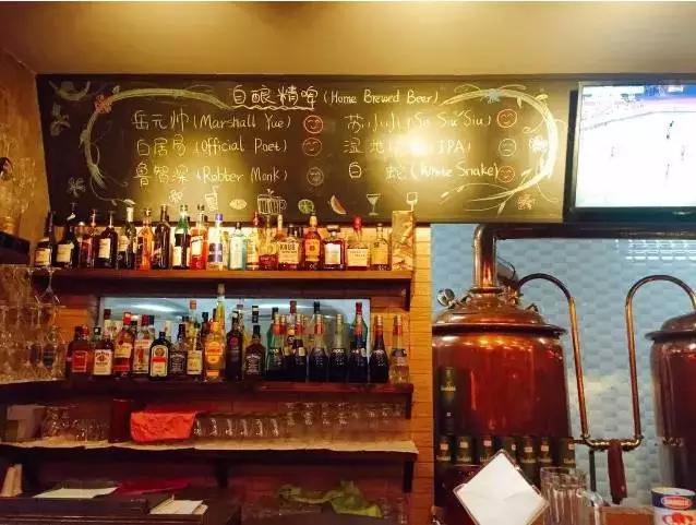 看球喝酒下酒菜,看球喝酒