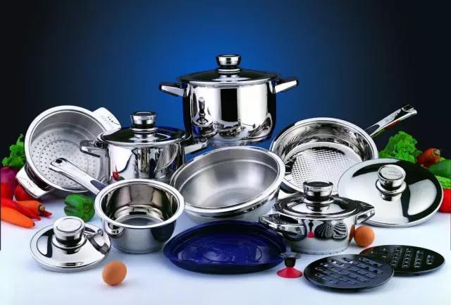 渝新欧是什么,渝新欧拿货现状