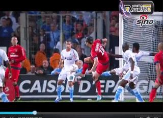 伊布的故事,伊布故事