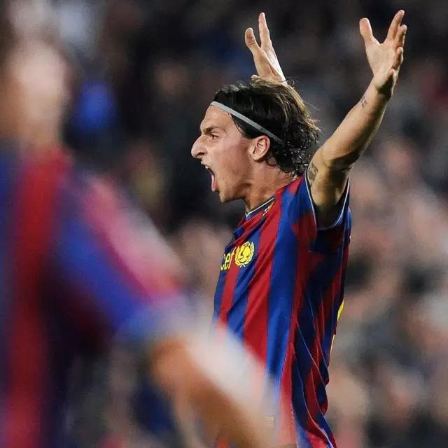 伊布的故事,伊布故事