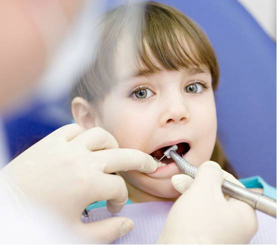 孕期得了这些病竟然会遗传给宝宝！