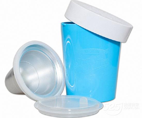 厨房有这8大神器分分钟变厨神