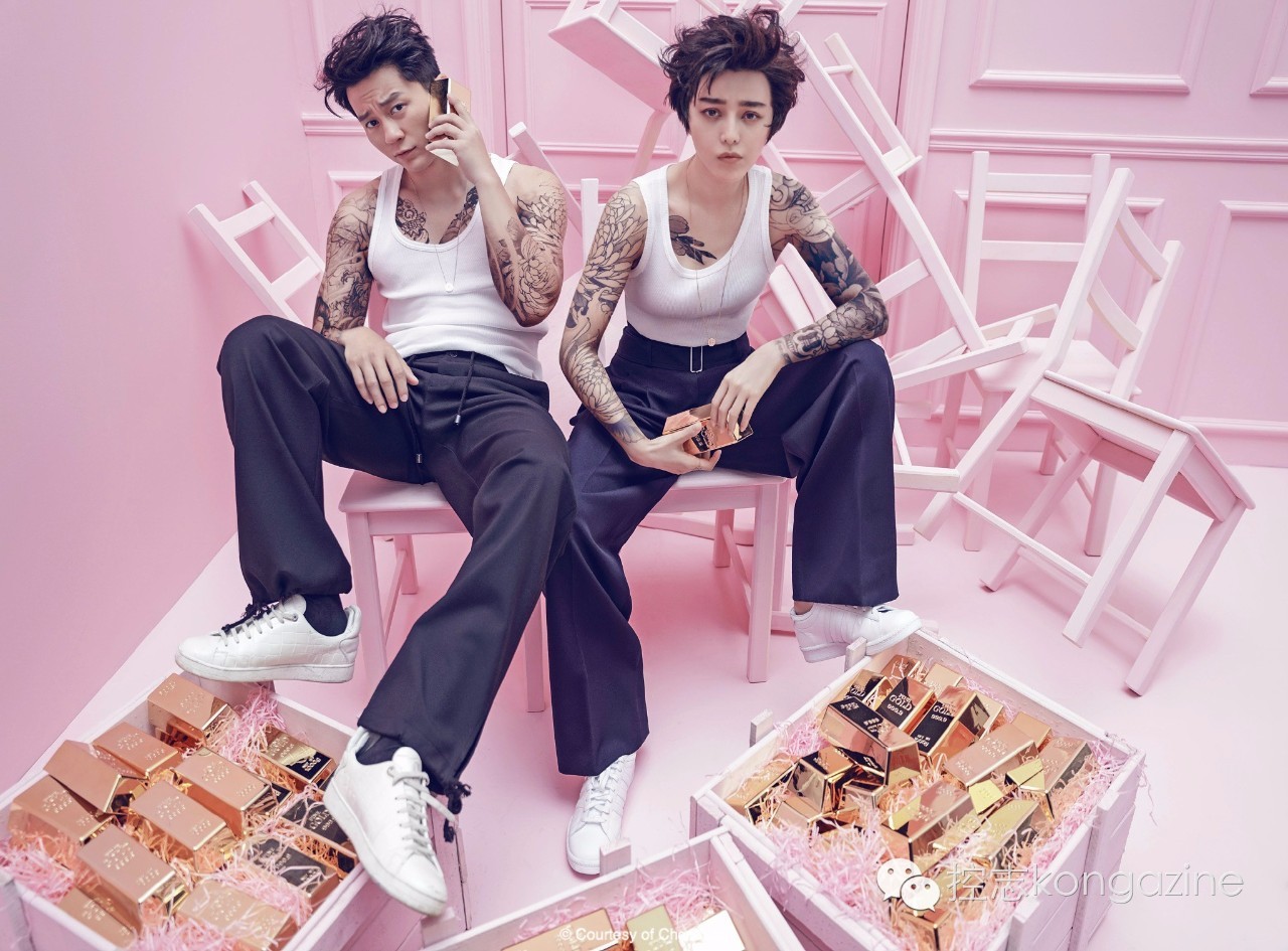 别再穿花里胡哨的t恤了,别再穿普通t恤了