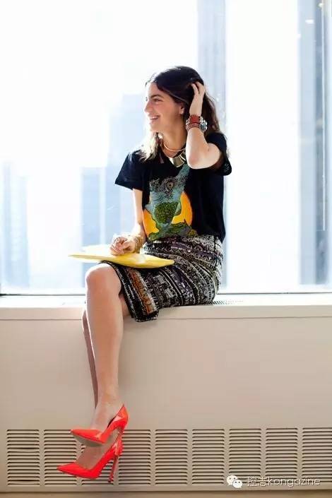 别再穿花里胡哨的t恤了,别再穿普通t恤了