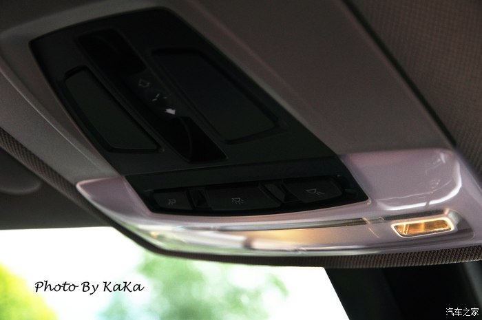 宝马三系320和gt的区别,比3系高级的中级车