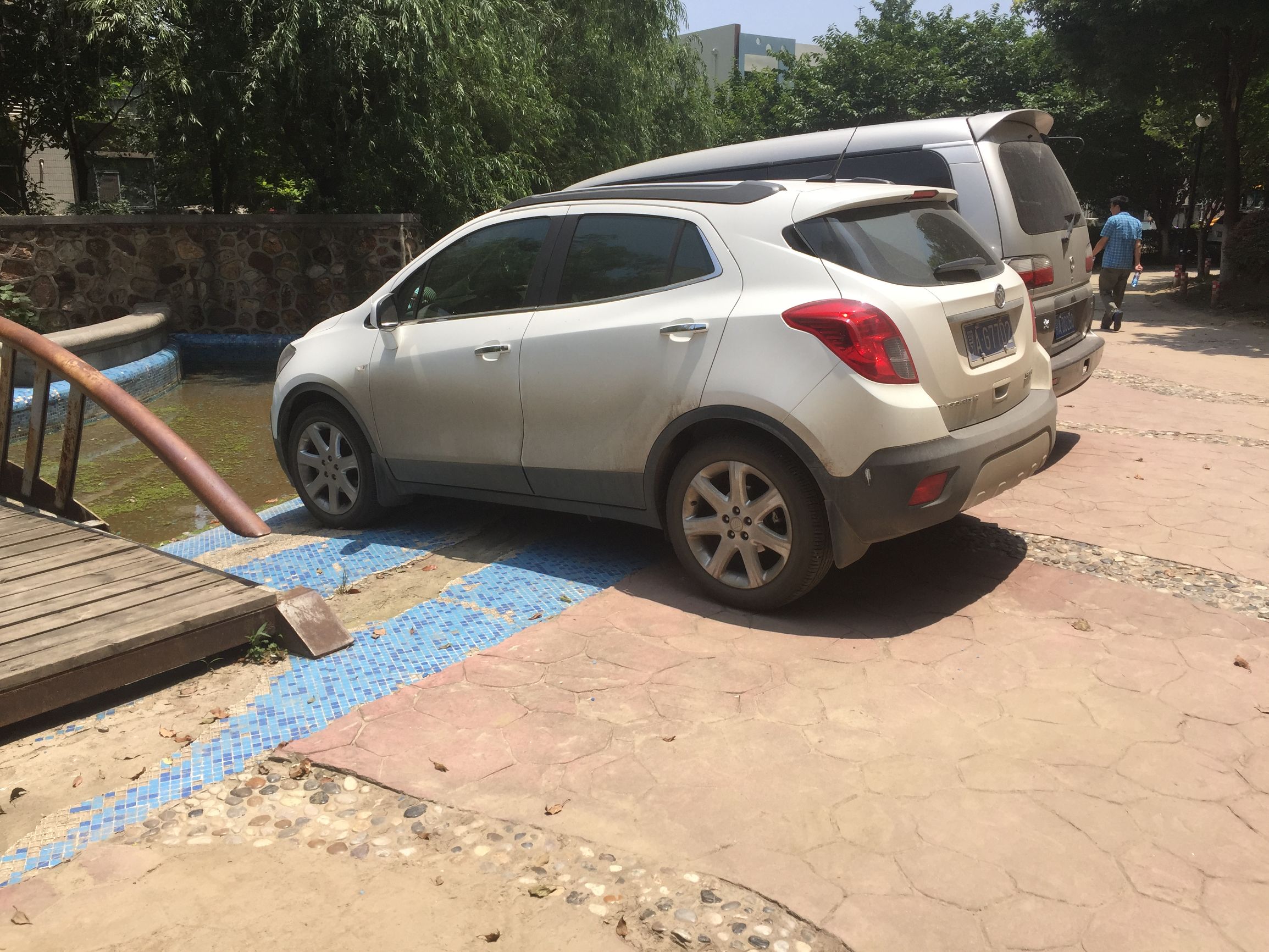 etcp停车场管理系统有哪些,etcp停车场管理系统常见问题