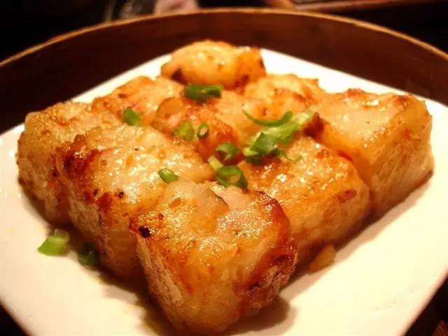 100种香港点心配方,港式100种点心配方