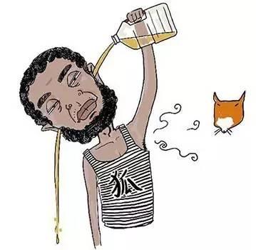 耳屎是稀的真的是狐臭吗,稀耳屎有狐臭怎么调理