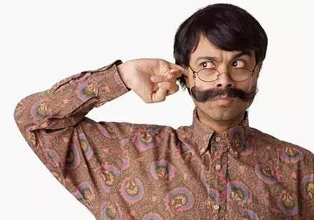 耳屎是稀的真的是狐臭吗,稀耳屎有狐臭怎么调理