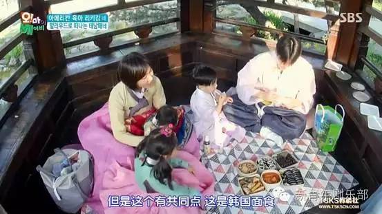 表情包界四大小孩,表情包界的六大萌娃