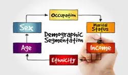 父母该如何回答孩子有关于性的问题