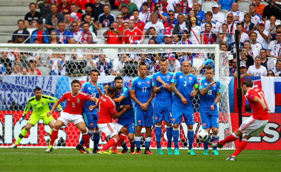 欧洲杯数码装备,欧洲杯外设