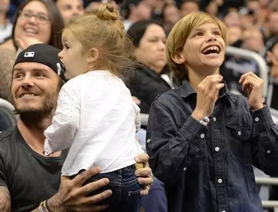 欧洲杯来看球的球员,欧洲杯帅哥来袭