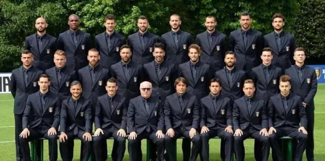 欧洲杯来看球的球员,欧洲杯帅哥来袭