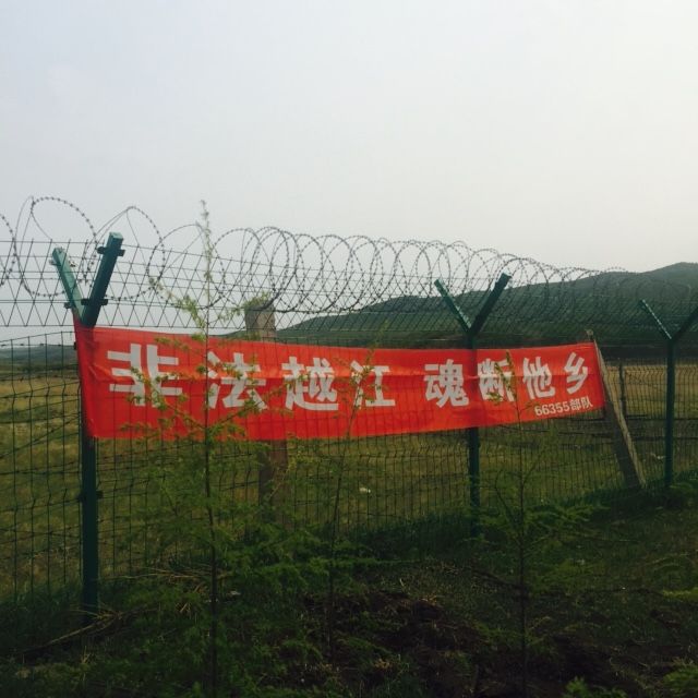 记忆深处的呼伦贝尔,记录呼伦贝尔美好时光