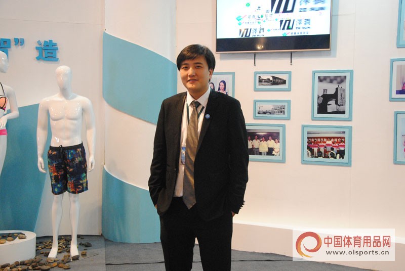 鞋博会2024年下半年,鞋博会分析