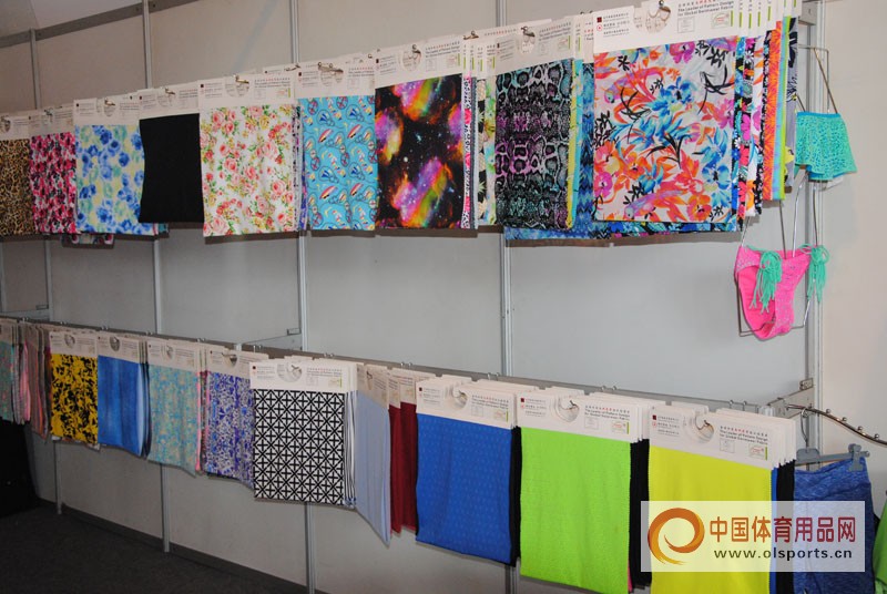 鞋博会2024年下半年,鞋博会分析