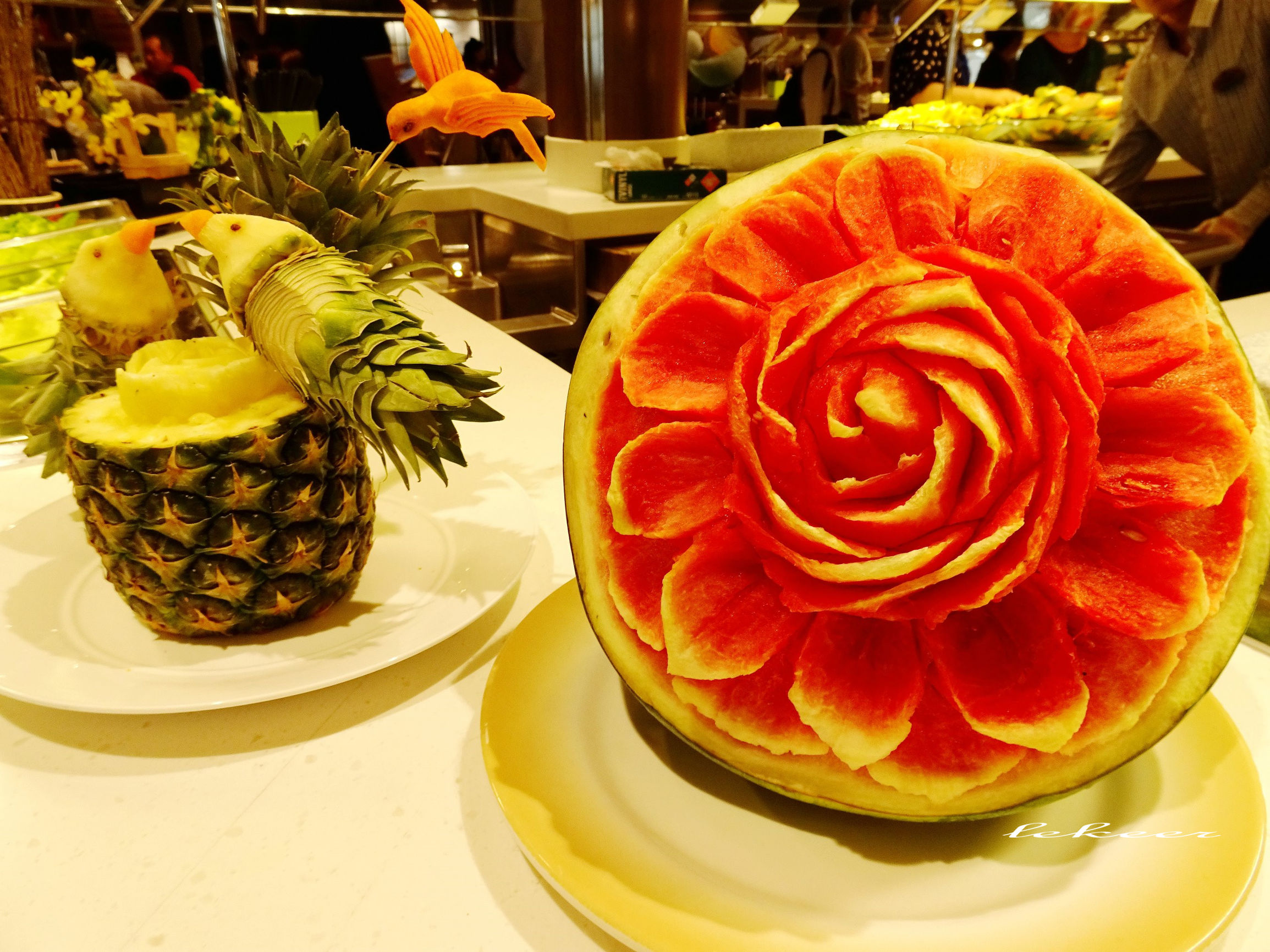 海洋量子号邮轮wifi攻略,海洋量子号游记