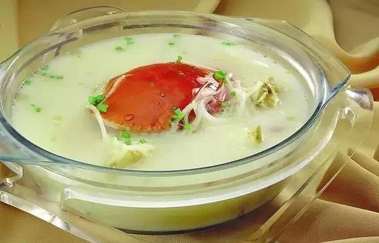 你吃过最奇葩的一道菜叫什么,中国最奇葩的菜品