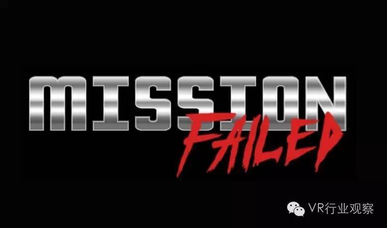 掉落在一群食肉恐龙中该如何活下去？