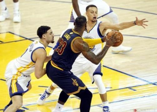 科尔的小球时代,科尔成功秘诀