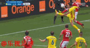 欧洲杯战报匈牙利首轮,欧洲杯最新战报丹麦队