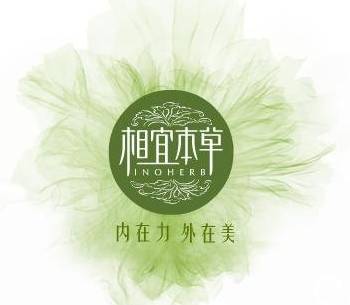 国货价格比国际大牌都贵,国货护肤品价格离谱