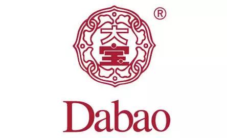 国货价格比国际大牌都贵,国货护肤品价格离谱