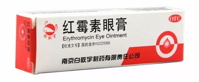 国货价格比国际大牌都贵,国货护肤品价格离谱