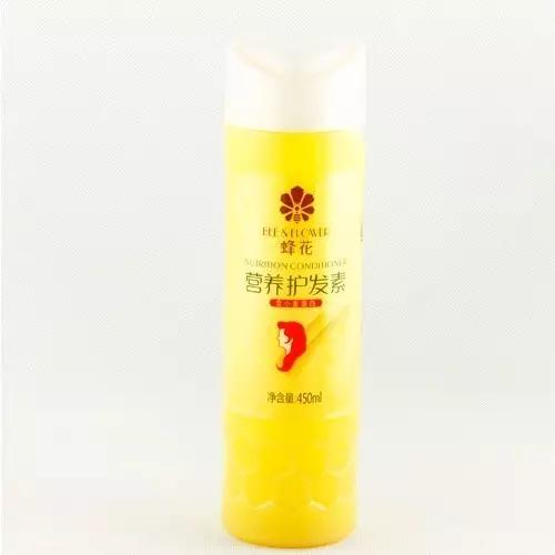 国货价格比国际大牌都贵,国货护肤品价格离谱